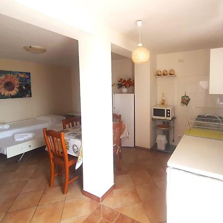 Laureana Cilento Casa Vacanza Villa Aurora מראה חיצוני תמונה