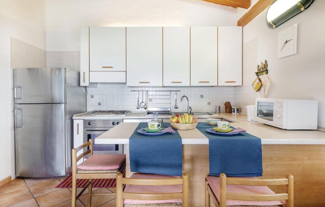 Laureana Cilento Casa Vacanza Villa Aurora מראה חיצוני תמונה